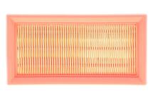 Фільтр повітряний Fiat Panda/Tipo/Uno 0.9-1.1 86-