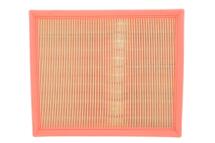 Фільтр повітряний Ford Scorpio/Sierra/Granada 2.0-2.9 85-94