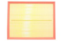 Фильтр воздушный Opel Astra G 1.2-2.0 16V/1.4-1.6LPG/1.7DTI/2.0DTI 98-09/H 1.2-2.0 16V 04-15