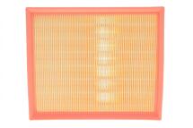 Фільтр повітряний Opel Frontera 2.0-2.4/2.3TD/2.5TDI/2.8TDI 92-98/Omega 2.3D/TD/2.4-3.6 86-94 Фільтр повітряний Opel Frontera 2.0-2.4/2.3TD/2.5TDI/2.8TDI 92-98/Omega 2.3D/TD/2.4-3.6 86-94