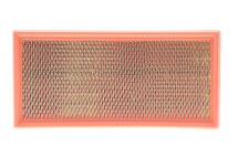 Фільтр повітряний Ford Transit 97-00 (довгий)