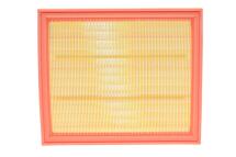 Фільтр повітряний VW Golf III/IV/Vento 92-98