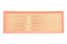 Фильтр воздушный Ford Mondeo 1.6-2.0i 93-01 Фильтр воздушный Ford Mondeo 1.6-2.0i 93-01