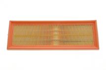 Фільтр повітряний Renault Kangoo 1.4i 97-/Citroen Berlingo/Peugeot Partner 1.8i 97-02