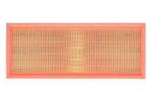 Фільтр повітряний Ford Mondeo 1.8TD 93-00