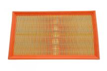 Фильтр воздушный MB E-class (W210) 95-02