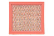 Фильтр воздушный Nissan Micra 1.0-1.4i 16V 92-10/Note 1.4 06-13