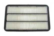 Фільтр повітряний Toyota Camry/Celica/Avalon 1.8-3.0i 91-03/Lexus RX300 3.0 24V 98-08 Фільтр повітряний Toyota Camry/Celica/Avalon 1.8-3.0i 91-03/Lexus RX300 3.0 24V 98-08