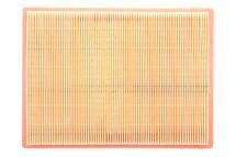 Фільтр повітряний Renault Koleos 2.5 08-/Honda Civic 1.4/1.6 91-01/Nissan Juke 1.2-1.6/LPG/1.5dCi 10-