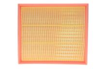 Фільтр повітряний MB Sprinter/VW LT 96-06 Фільтр повітряний MB Sprinter/VW LT 96-06