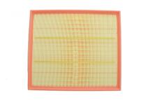 Фільтр повітряний