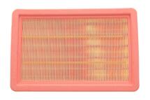 Фільтр повітряний Mazda 323/Premacy 1.3-2.0 94-05