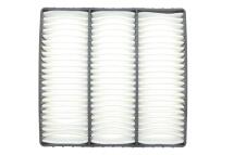 Фильтр воздушный Mitsubishi Colt V/Galant VI/Lancer/Outlander 1.3-2.4TDI 95-