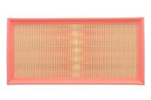 Фільтр повітряний Mitsubishi Carisma 1.3/1.6/1.8/Pajero 1.8GDI 98-00/Volvo S40/V40 1.6-2.0 95-06