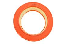 Фильтр воздушный DB S123