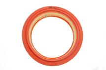 Фільтр повітряний Lada 1200-1600 1.2-1.6 70-05/Niva/2105-2107 1.2-1.7 76-12/ZAZ Tavria 1.1-1.3 87-11