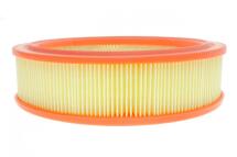 Фильтр воздушный Lada 1200-1600 1.2-1.6 70-05/Niva/2105-2107 1.2-1.7 76-12/ZAZ Tavria 1.1-1.3 87-11