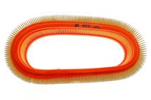 Фільтр повітряний Renault Super 5/19 1.1-1.4i 83-90