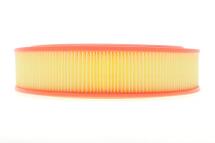 Фільтр повітряний Renault Megane 1.4 96-03/Clio 1.2-1.4 91-98/Volvo 440/460 1.7 88-96