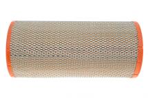 Фільтр повітряний Iveco Daily 2.3-3.0D 99-11