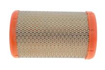 Фильтр воздушный Renault Kangoo/Clio/Twingo 1.2i 97- (бочка) Фильтр воздушный Renault Kangoo/Clio/Twingo 1.2i 97- (бочка)