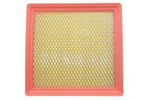 Фільтр повітряний Honda Civic 1.6 VTi/CR-V 2.0 16V 91-02