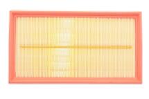 Фільтр повітряний Ford Connect 1.8DI/TDCi 02-