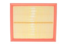 Фільтр повітряний Audi A4/A6/VW Passat 2.5TDI V6 97-05/Skoda SuperB 2.5TDI V6 01-08 Фільтр повітряний Audi A4/A6/VW Passat 2.5TDI V6 97-05/Skoda SuperB 2.5TDI V6 01-08