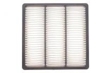 Фільтр повітряний Mitsubishi L200 2.4 4x4 96-06/L400 2.0/2.4 96-01/Pajero 2.4/3.0 V6 90-08