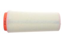 Фільтр повітряний BMW 1 (E81/87)/3 (E46/E91)/5 (E39/E60)/X3 (E83) 2.0d M47 01-