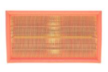 Фильтр воздушный Ford Transit 97-00 (короткий) Фильтр воздушный Ford Transit 97-00 (короткий)