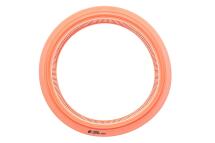 Фільтр повітряний Fiat Doblo 1.2 00-