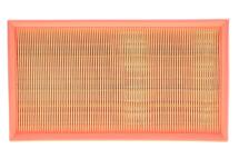 Фильтр воздушный MB E-class (W124) M104 92-98