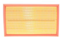 Фильтр воздушный MB E-class (W210) 2.0/2.4/2.8/3.2/4.3 M111/M112/M113 99-03 Фильтр воздушный MB E-class (W210) 2.0/2.4/2.8/3.2/4.3 M111/M112/M113 99-03