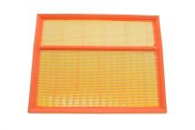 Фильтр воздушный MB C-class (W202)/M-class (W163) 93-05 (M111/M112/OM611/OM628) Фильтр воздушный MB C-class (W202)/M-class (W163) 93-05 (M111/M112/OM611/OM628)