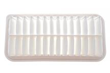 Фильтр воздушный Toyota Yaris 1.3/1.5TS 99-/Daihatsu Charade 1.33Dual 11-/Great Wall Hover 1.5 13- Фильтр воздушный Toyota Yaris 1.3/1.5TS 99-/Daihatsu Charade 1.33Dual 11-/Great Wall Hover 1.5 13-