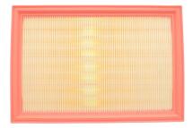 Фільтр повітряний Ford Galaxy 1.9TDI/2.0-2.8 00-06/Seat Alhambra/VW Sharan 1.9-2.0TDI/2.0/2.8 00-10