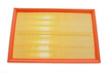 Фільтр повітряний VW Caddy III/ Golf IV 1.4-1.6i 16V 00-06