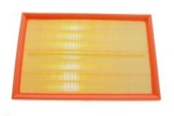 Фильтр воздушный VW Caddy III/Golf IV 1.4-1.6i 16V 00-06 Фильтр воздушный VW Caddy III/Golf IV 1.4-1.6i 16V 00-06