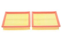 Фільтр повітряний VW Caddy II 1.4 i 95-04/Polo III 1.0-1.4 i 99-01/Seat Arosa 1.0-1.4 i 97-04 Фільтр повітряний VW Caddy II 1.4 i 95-04/Polo III 1.0-1.4 i 99-01/Seat Arosa 1.0-1.4 i 97-04