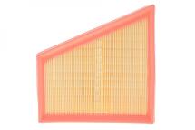 Фільтр повітряний VW Polo/Skoda Fabia 1.4TDI/1.8GTI/1.9SDI/TDI/2.0 99-12/Roomster 1.4TDI/1.9TDI 06-10 Фільтр повітряний VW Polo/Skoda Fabia 1.4TDI/1.8GTI/1.9SDI/TDI/2.0 99-12/Roomster 1.4TDI/1.9TDI 06-10