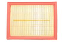 Фільтр повітряний Ford Fiesta 1.25-1.6 02-08/Fusion 1.25/1.4/1.6 02-12/Mazda 2 1.25/1.4/1.6 03-07