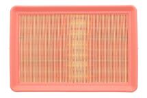 Фильтр воздушный Hyundai Elantra 1.6-2.0 i 2.0 CRDi 00-06/ Kia Cerato 1.6/2.0i 2.0 CRDi 04-