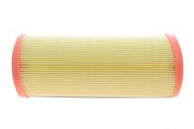 Фільтр повітряний Fiat Doblo 1.6i/1.9D/JTD 01-