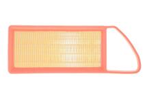 Фільтр повітряний Citroen C1-C3 1.4HDi 03-16/Nemo/Peugeot 1.4HDi 08-/Ford Fiesta/Fusion 1.4TDCi 02-