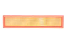 Фильтр воздушный Renault Kangoo/Clio 1.5dCi 01-12/Duster/Sandero 1.5dCi 10-18/Logan 1.5dCi 05-