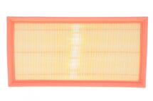 Фильтр воздушный Skoda Fabia/VW Polo 1.2 12V 01-07