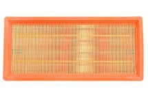 Фільтр повітряний Fiat 500L/Tipo 1.4 12-/Doblo 1.4 16V 10-/Punto 1.4 16V 03-12/Bravo 1.4 16V 07-14