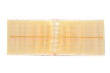 Фільтр повітряний VW Caddy 1.9TDI