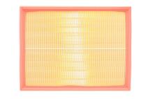 Фільтр повітряний Opel Vectra C 1.6-1.8 16V 02-08/Signum 1.8 16V 03-09/Fiat Croma 1.8 16V 05-